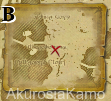 /assets/img/TreasureMaps/Vergilbte Keilerleder-Karte/Nordwald/B.webp